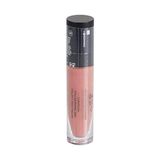 Prime Longstay Lipstick No: 43 - Bulaşmayan Kalıcı Likit Mat Ruj (2 Paketi) - Option-1
