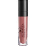 Prime Longstay Lipstick No: 45 - Bulaşmayan Kalıcı Likit Mat Ruj - Option-1