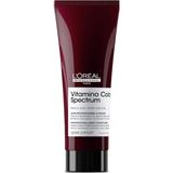 Prime L'oréal Professionnel Deep Conditioner Renk Parlaklığı Için Renkli Saçlarda Derinlemesine Bakım Için, Ferula & Sitrik Asit, Uzman Serisi, Vitamino Deep Conditioner, 75 ml - Option-1