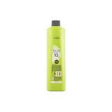 Prime L'oréal Professionnel Paris Inoa Saç Boyası Amonyaksız Krem Oksidan 10 Volume 1000 ml