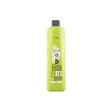 Prime L'oréal Professionnel Paris Inoa Saç Boyası Amonyaksız Krem Oksidan 10 Volume 1000 ml