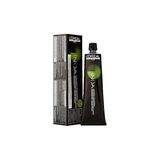 Prime L'oréal Professionnel Paris Inoa Saç Boyası Yeni Amonyaksız Vegan 7.8 Kumral Mocha 60ML