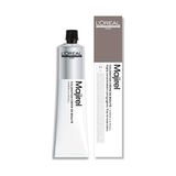 Prime L'oréal Professionnel Paris Majirel Saç Boyası 5.35 50ML