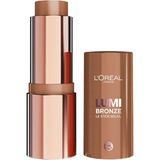 Prime L'oreal Cosmetics Lumi Bronzlaştırıcı Stick - 110 Toasted Sunlight