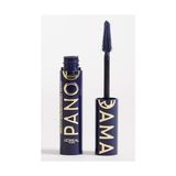 Prime L'oreal Cosmetics Panorama Chromatic Maskara Blue Suede - Option-1