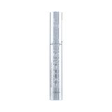 Prime L'oreal Cosmetics Telescopic Extensionist Maskara - Siyah