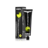 Prime Loreal Inoa Amonyaksız Saç Boyası 60 G | No - 7.34