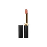 Prime L'oreal Parıs Riche Intense Volume Ruj - 505 Nude Resilient - Option-1