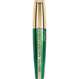 Prime Loreal Paris Volume Million Lashes Maskara - 0-Kahverengi - Option-1