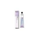 Prime Loreal Professionnel Paris Loreal Dia Light Amonyaksız Saç Boyası 50ML 8.23 - Açık Kumral Irize Dore