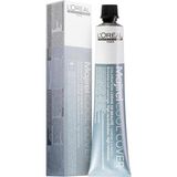 Prime L'oreal Professıonnel Parıs Majirel Cover Saç Boyası 50ML