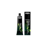 Prime Loreal Professionnel Paris Saç Boyası 6 Koyu Kumral 60GR