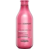 Prime Loreal Serie Expert Pro Longer Şampuan 300ML