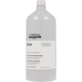 Prime Loreal Serie Expert Silver Gümüş Şampuan 1500 ml