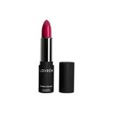 Prime Lovren R4C Hydra-Creamy Ciliegia Kiraz Ruj - Option-1