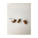 Prime Low Grain Kuzu ve Yaban Mersinli Orta ve Büyük Irk Yavru Köpek Maması 2,5 kg - 0,01 gr