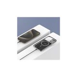 Prime LP-PW003 Ultra Ince Hızlı Şarj Özellikli Powerbank 5000MAH 15W - Option-1