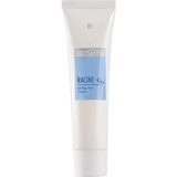 Prime Lr Racine Q10 Energy Göz Kremi 15 ml - Option-1