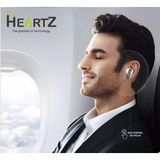 prime ls 519 enc özellikli 5.4 wireless dokunmatik kontrol a kalite performans ürünü bluetooth kulaklık - -- - Option-1