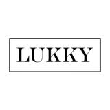Prime Lukky Soyulabilir Oje - Konfeti Serisi Pembe - Option-1 - 0 - Siyah