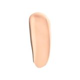 Prime Lumene Blur 16H Longwear Foundation SPF15 16 Saat Kalıcı Fondöten SPF15 Fair Nude - Option-1