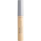 Prime Lumene Blur Longwear Concealer Cilt Tonu Eşitleyici Kalıcı Kapatici Light - 0,5 gr