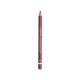 Prime Lumene Luminous Lipliner Kalıcı ve Bakim Yapan Dudak Kalemi 4 Heather - Siyah