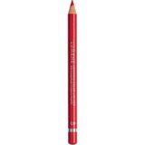 Prime Lumene Luminous Lipliner Kalıcı ve Bakim Yapan Dudak Kalemi 8 Lingonberry - Siyah