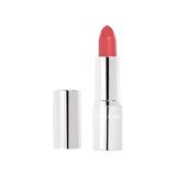 Prime Lumene Luminous Moisture Lipstick Parlak Bitişli Nemlendirici Etkili Ruj 04 Heather - Option-1