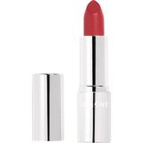 Prime Lumene Luminous Moisture Lipstick Parlak Bitişli Nemlendirici Etkili Ruj 05 Heather - Option-1