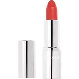 Prime Lumene Luminous Moisture Lipstick Parlak Bitişli Nemlendirici Etkili Ruj 11 Rose Ship - Option-1