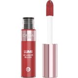 Prime Lumi Le Allık 11 ml - Option-1