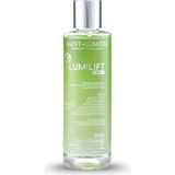 Prime Lumılıft Canlandırıcı, Gözenek Sıkılaştırıcı, Kırışıklık, Siyah Nokta ve Leke Karşıtı, Tonik 200ML - Option-1
