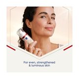 Prime LUMINOUS630 Leke & Yaşlanma Karşıtı Serum 30 Ml,hyaluronik Asit ve Kolajen Tetikleyici - Option-1