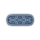 Prime Lunetta Baton Tabak 33CM - Option-1 - 51R-Turuncu