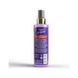 Prime Lust Body Mist 200ML