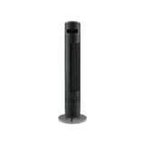 Prime LXF-260 G Gri Kule Vantilatör - 001-Siyah