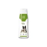 Prime M-Pets Vegan Kedi ve Köpek Şampuanı 250 ml - Option-1