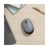 Prime M170 Kablosuz Mouse Siyah 910-004642