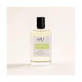 Prime Mad A102 Selective Eau De Parfum (Edp) 100 ml Erkek Parfüm – Portakal, Kişniş ve ile Ferah, Baharatlı ve Maskülen - 01 - Beyaz - Option-1