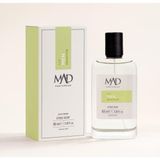 Prime Mad A102 Selective Eau De Parfum (Edp) 50 ml Erkek Parfüm – Portakal, Kişniş ve ile Ferah ve Baharatlı Narenciye Parfüm - 01 - Beyaz - Option-1