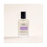 Prime Mad B103 Selective Eau De Parfum (Edp) 50 ml Kadın Parfüm – Ahududu, Yasemin ve Vanilya ile Meyvemsi, Çiçeksi ve Kalıcı Parfüm - 01 - Beyaz - Option-1