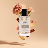 Prime Mad B104 Selective Eau De Parfum (Edp) 50 ml Erkek Parfüm – Erik, Tarçın ve Sandal Ağacı ile Odunsu ve Cezbedici,maskülen - 01 - Beyaz - Option-1