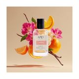 Prime Mad C126 Selective Eau De Parfum (Edp) 50 ml Kadın Parfüm – Pembe Biber, ve Vanilya ile Baharatlı, Tatlı ve Kalıcı - 01 - Beyaz - Option-1