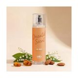 Prime Mad G103 200 ml Kadın Parfüm Body Mist –, Vadi Zambağı, ile Günlük ve Fresh