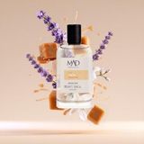 Prime Mad J.102 Selective Eau De Parfum (Edp) 100 ml Erkek Parfüm – Lavanta, Karamel ve Meşe Yosunu ile Tatlı, Oryantal ve Kalıcı - 01 - Beyaz - Option-1