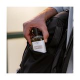 Prime Mad J.102 Selective Eau De Parfum (Edp) 50 ml Erkek Parfüm – Lavanta, Karamel ve ile Tatlı ve Çekici Oryantal - 01 - Beyaz - Option-1