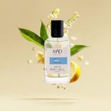 Prime Mad J104 Selective Eau De Parfum (Edp) 50 ml Erkek Parfüm – Ozonik ve Baharatlı Dokunuşlarla Ferah, Odunsu ve Erkeksi - 01 - Beyaz - Option-1