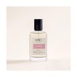 Prime Mad J107 Selective Eau De Parfum (Edp) 50 ml Kadın Parfüm – Sümbülteber, Incir ve Vanilya ile Çiçeksi, Pudralı ve Sofistike - 01 - Beyaz - Option-1