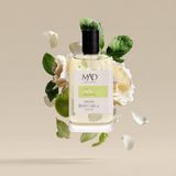 Prime Mad L106 Selective Eau De Parfum (Edp) 100 ml Erkek Parfüm – Bergamot, Gül ve Sandal Ağacı ile Narenciyeli, Baharatlı ve Odunsu - 01 - Beyaz - Option-1
